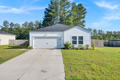 275 Firewheel Ct, Moncks Corner, SC 29461 - photo 2