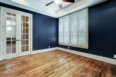 846 W 41st St, Houston, TX 77018 - photo 5