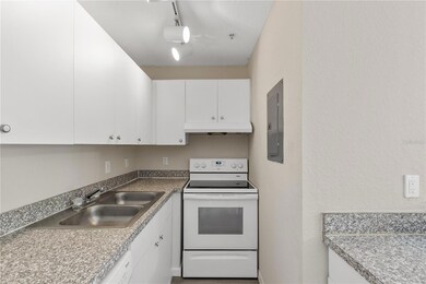 6344 Raleigh St unit 1115, Orlando, FL 32835 - photo 5