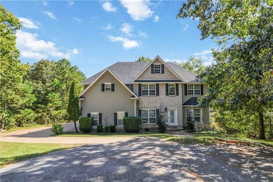 7 Torreyhill Rd, Rogers, AR 72756 - photo 2