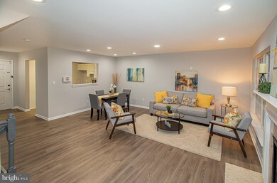 9581 Scales Place, Bristow, VA 20136 - photo 4