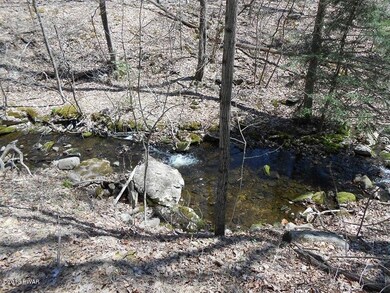 524 Rowland Rd, Greeley, PA 18425 - photo 7