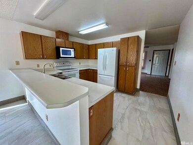 12 Twyila Ct, Winnemucca, NV 89445 - photo 6