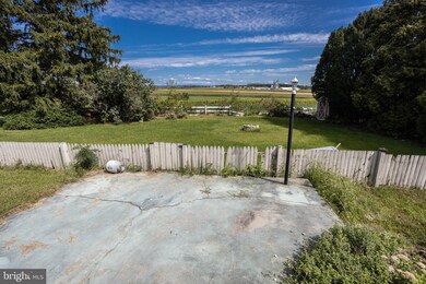 1455 Siloam Rd, Chambersburg, PA 17201 - photo 5