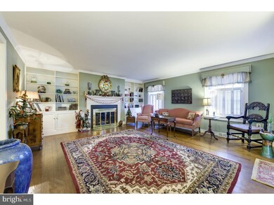 108 E 2nd St unit 1, Moorestown, NJ 08057 - photo 3