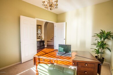 Office-2