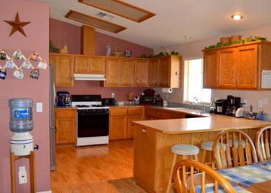 2920 Galaxy Way, Grants Pass, OR 97527 - photo 3