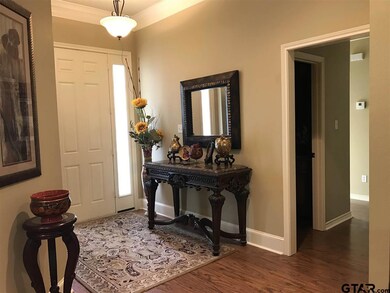 3971 3971 Chapel Woods Blvd, Tyler, TX 75707 - photo 6