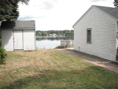 30 Taylor Point Rd, Pembroke, MA 02359 - photo 3