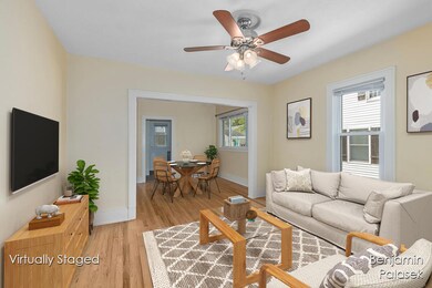 932 Arlington St NE, Grand Rapids, MI 49505 - photo 7