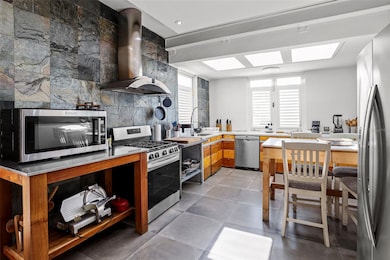 2003 Espana St, San Juan, PR 00911 - photo 5