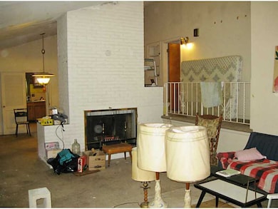 18 Blue Ridge Rd, Cranston, RI 02920 - photo 7