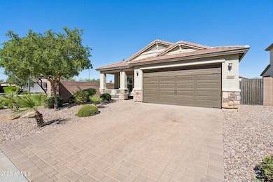 7665 S Stuart Ave, Gilbert, AZ 85298 - photo 4