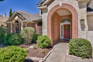 10629 Black Horse, Helotes, TX 78023 - photo 2