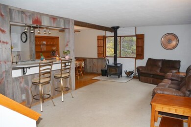 6353 Goose Lake Dr, Verona, WI 53593 - photo 4