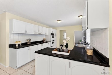 15556 Country Ridge Dr, Chesterfield, MO 63017 - photo 7