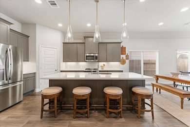 19819 Old Saddle Ln, Tomball, TX 77377 - photo 7