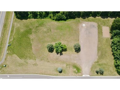 1617 16th Ave SE, Cambridge, MN 55008 - photo 5