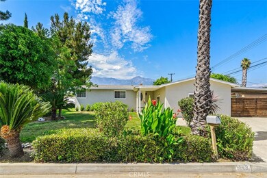 9668 Devon St, Rancho Cucamonga, CA 91730 - photo 3