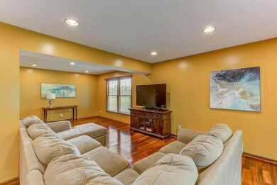 9868 Camden Darrtown Rd, Camden, OH 45311 - photo 4