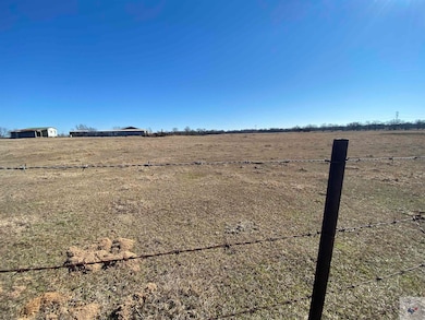 0 Fm 1840 unit 116789, Dekalb, TX 75559 - photo 7