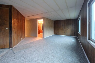 58 Yodel Rd (mls)-10