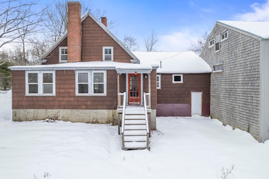 904 & 908 Lakeview Dr, China, ME 04358 - photo 5