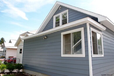149 N North Toll St, Scotia, NY 12302 - photo 3