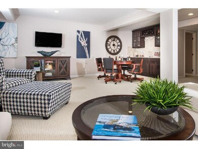 442 Afton Dr, Middletown, DE 19709 - photo 7