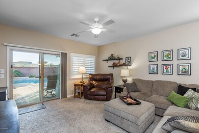 40963 N Linden St, San Tan Valley, AZ 85140 - photo 5