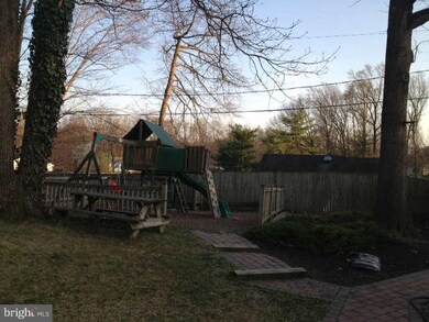 3803 Viser Ct, Bowie, MD 20715 - photo 7