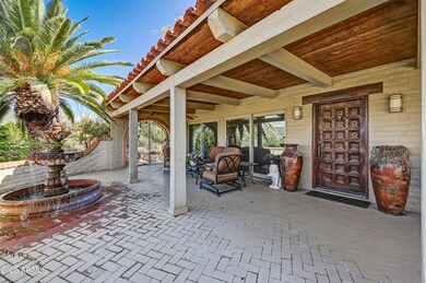 6601 E Lone Mountain Rd N, Cave Creek, AZ 85331 - photo 6