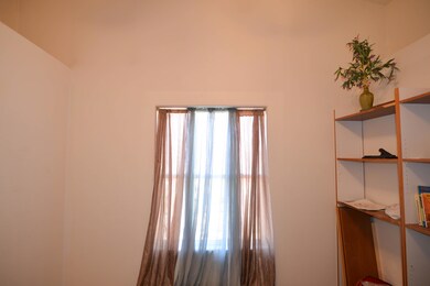 4317 N Golden Leaf, Enoch, UT 84721 - photo 6