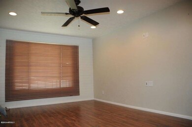 family room unit 1