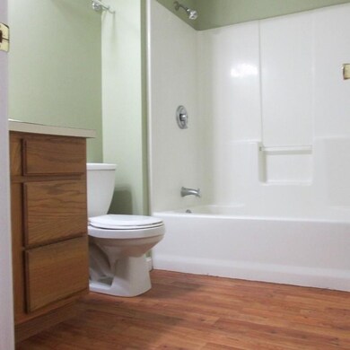 167 Berrington Rd unit 167, Leominster, MA 01453 - photo 5