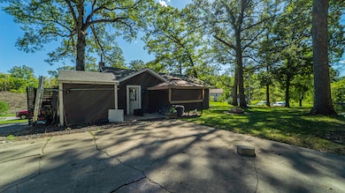 12624 Sunnyside Place, Cedar Lake, IN 46303 - photo 5