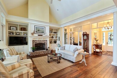 244 Bull Point Dr, Seabrook, SC 29940 - photo 7