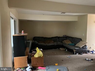 35 Oakland Bay Ct, Little Egg Harbor Township, NJ 08087 - photo 4