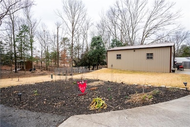 1214 Sunset Ln, Anderson, SC 29626 - photo 3