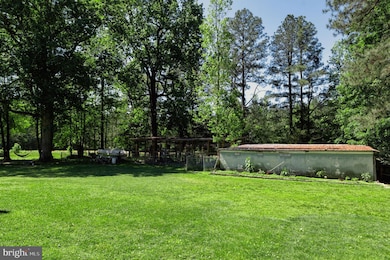 10439 Ashcake Rd, Ashland, VA 23005 - photo 7