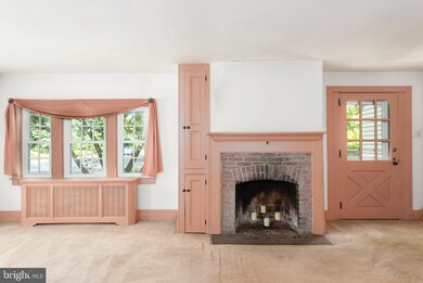 204 W Brookhaven Rd, Wallingford, PA 19086 - photo 5