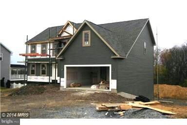 1615 Wind Flower Rd, Chambersburg, PA 17202 - photo 2