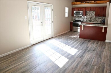 3412 Walnut Rd, Kunkletown, PA 18058 - photo 7