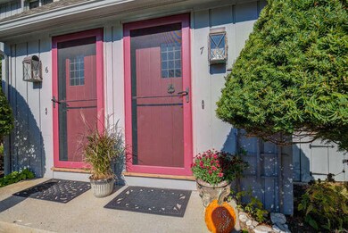 311 Seaside Ave unit 7, Saco, ME 04072 - photo 3