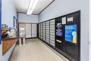 329 N Main St unit 1-10, Cadott, WI 54727 - photo 5