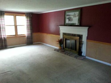Family Room.