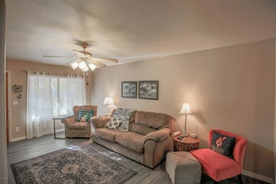 Family Room other view