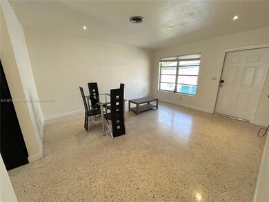 2441 NW 9th Terrace unit 1, Wilton Manors, FL 33311 - photo 6