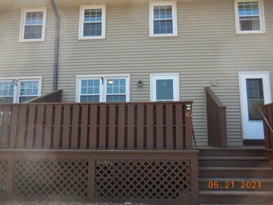 420 Main St unit 85, Agawam, MA 01001 - photo 4