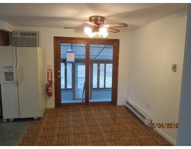 62 Deborah Ave, Methuen, MA 01844 - photo 3